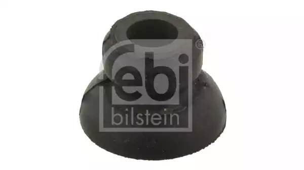 Подвеска, рулевое управление 29540 FEBI BILSTEIN