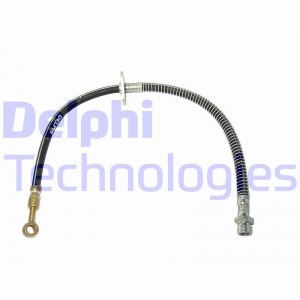 Тормозной шланг LH5235 DELPHI