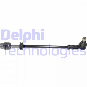Поперечная рулевая тяга TL382 DELPHI