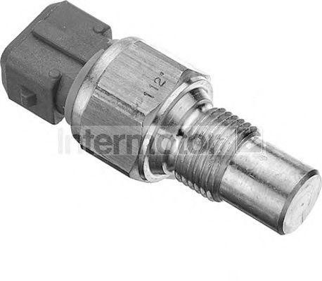 Конденсатор, кондиционер 53605 STANDARD