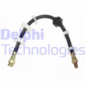 Тормозной шланг LH3243 DELPHI