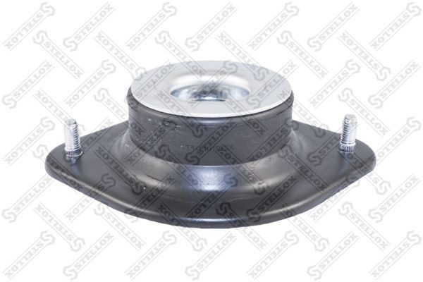 Опора амортизатора подвески 71-11019-SX STELLOX