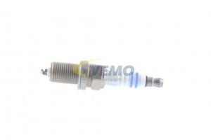 Свеча зажигания V99-75-1020 VEMO
