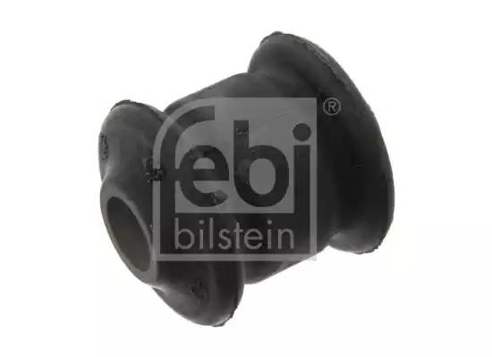 Подвеска, рычаг независимой подвески колеса 02008 FEBI BILSTEIN