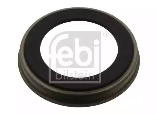 Кольцо ABS 32395 FEBI BILSTEIN