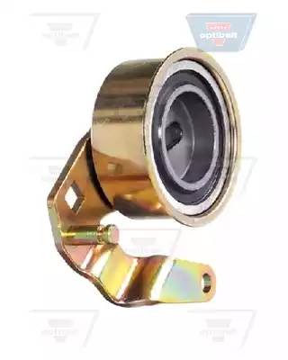 Комплект ремня ГРМ KT1159 OPTIBELT