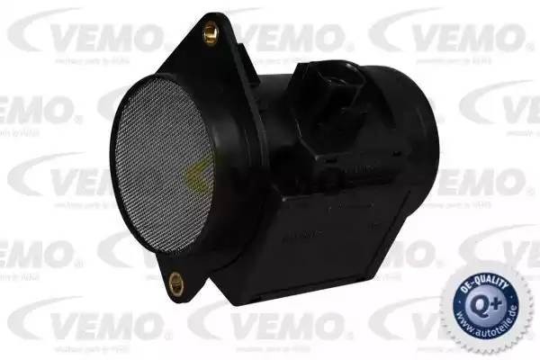 Расходомер воздуха V10-72-0953 VEMO