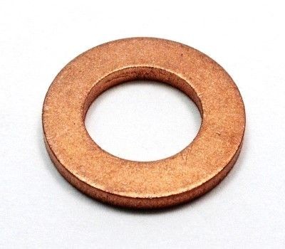 Уплотняющее кольцо 138.480 ELRING