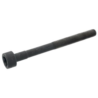 Болт головки цилидра 05609 FEBI BILSTEIN