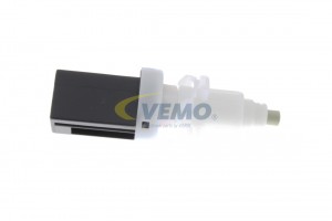 Выключатель фонаря сигнала торможения V24-73-0004 VEMO