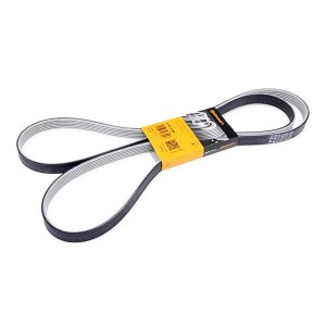 Поликлиновой ременный комплект 6-PK-2196 CONTITECH