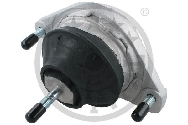 Подвеска, двигатель F8-5529 OPTIMAL