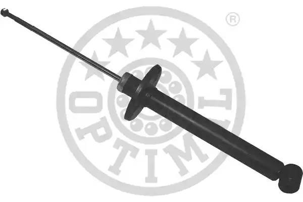Амортизатор A1819G OPTIMAL