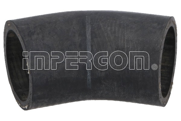 Шланг радиатора 221204 IMPERGOM