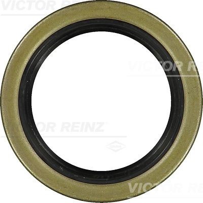 Прокладка вала 81-35212-00 VICTOR REINZ