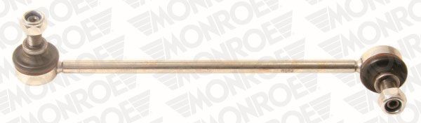 Стабилизатор, ходовая часть L23624 MONROE