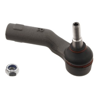 Наконечник рулевой тяги 29224 FEBI BILSTEIN