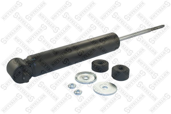 Амортизатор подвески 3213-0009-SX STELLOX