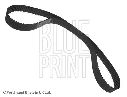Ремень ГРМ ADT37522 BLUE PRINT