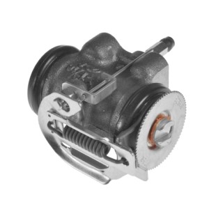 Деталь ADZ94425C BLUE PRINT