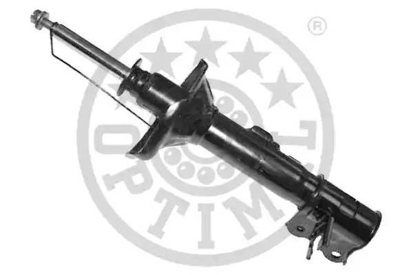Амортизатор A3122GR OPTIMAL