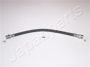 Кронштейн, тормозный шланг TF505 JAPAN PARTS GROUP