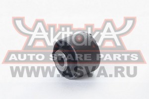 Рычаг подвески 0301-120 ASVA