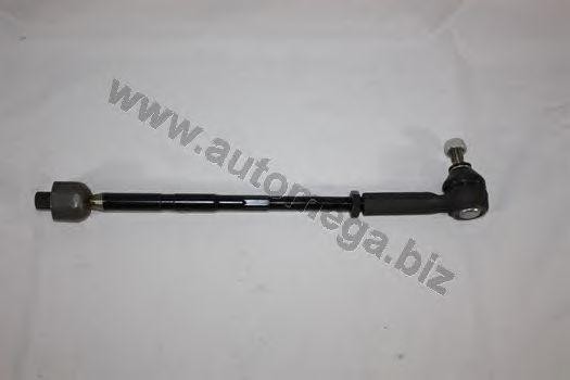 Тяга рулевая 3042208031J0B AUTOMEGA