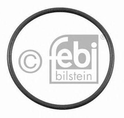 Уплотняющее кольцо 04273 FEBI BILSTEIN