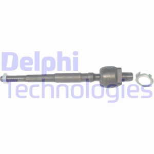 Осевой шарнир, рулевая тяга TA1957 DELPHI
