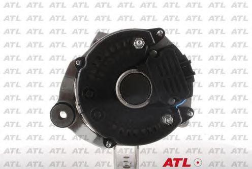 Генератор L37790 ATL DELTA AUTOTECHNIK