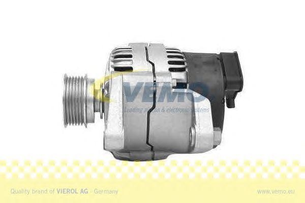 Генератор V20-13-39220 VEMO
