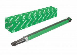 Амортизатор подвески SH-P0288-G PILENGA