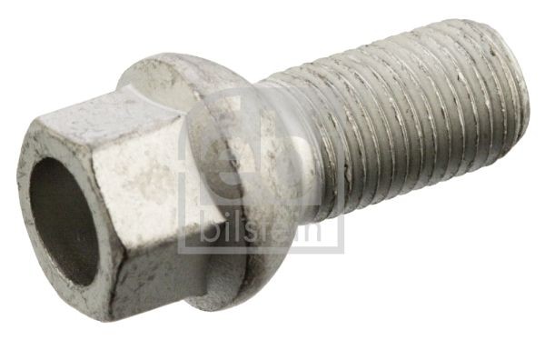 Болт для крепления колеса 05039 FEBI BILSTEIN