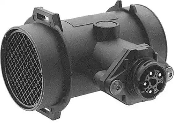 Датчик массового расхода воздуха - ДМРВ 213719622019 MAGNETI MARELLI