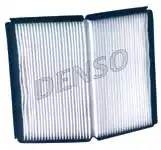 Фильтр, воздух во внутренном пространстве DCF227P DENSO