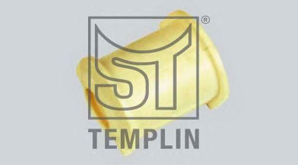 Подвеска, стабилизатор 041201387000 TEMPLIN