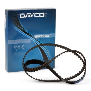 Ремень ГРМ 94017 DAYCO