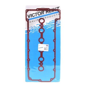 Комплект прокладок, крышка головки цилиндра 15-37289-01 VICTOR REINZ