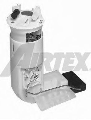Элемент системы питания E10285M AIRTEX