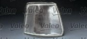Фонарь указателя поворота 083161 VALEO PHC