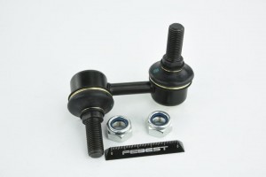 Стойка стабилизатора 0223-R51RR FEBEST