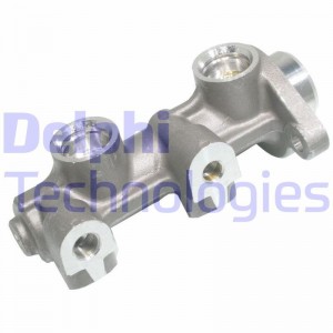 Главный тормозной цилиндр LM50048 DELPHI