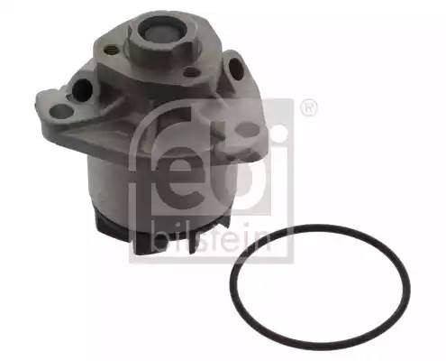 Водяной насос 08312 FEBI BILSTEIN