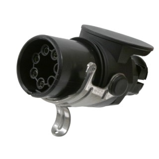 Вилка 06140 FEBI BILSTEIN