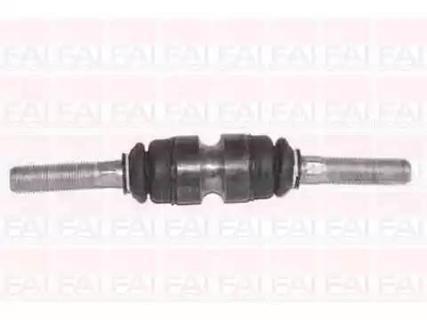 Наконечник поперечной рулевой тяги SS4056 FAI