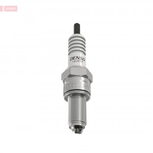 Свеча зажигания U22ETR DENSO