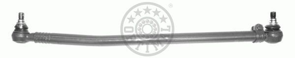 Поперечная рулевая тяга GL-11058 OPTIMAL