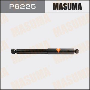 Амортизатор подвески P6225 MASUMA