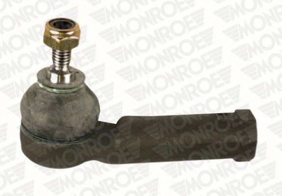Наконечник поперечной рулевой тяги L16140 MONROE